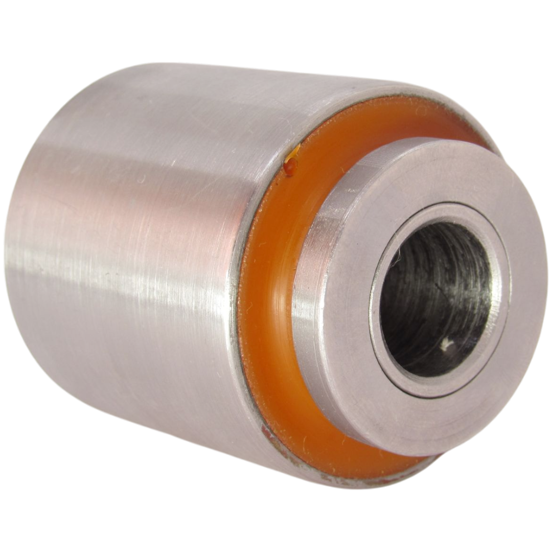 Поліуретановий сайлентблок переднього поперечного важеля зовнішній Cadillac CT6 2016-2023