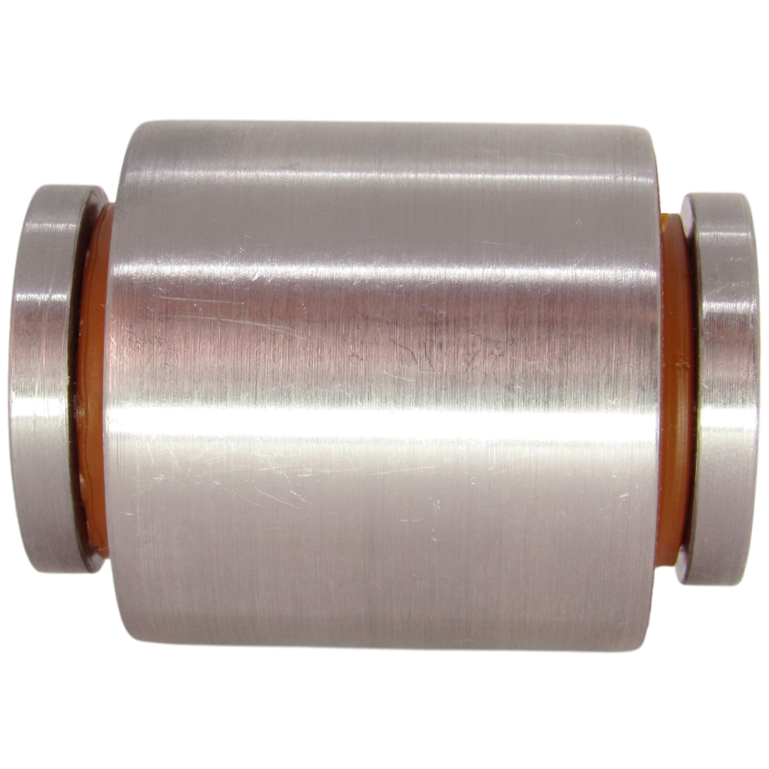 Поліуретановий сайлентблок переднього поперечного важеля зовнішній Cadillac CT6 2016-2023