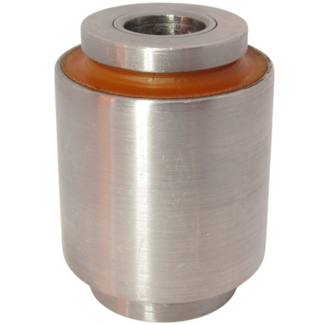 Поліуретановий сайлентблок переднього поперечного важеля зовнішній Cadillac CT6 2016-2023