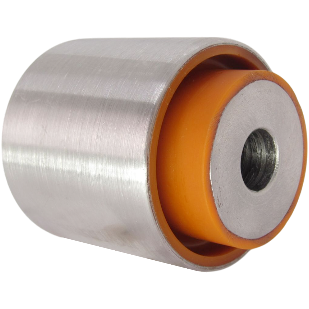 Поліуретановий сайлентблок переднього поперечного важеля внутрішній Cadillac CT6 2016-2023