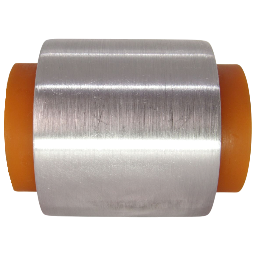 Поліуретановий сайлентблок переднього поперечного важеля внутрішній Cadillac CT6 2016-2023