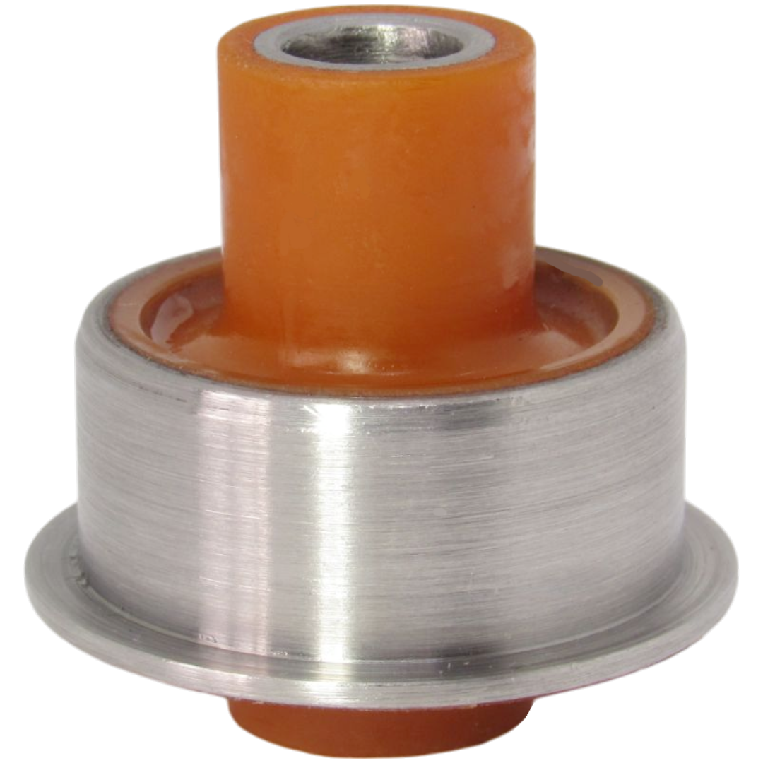 Поліуретановий вібропоглинач Mercedes-Benz 140 1991-1998