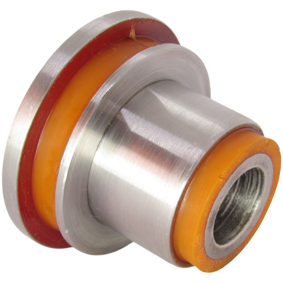 Polyurethane rear beam bushing Subaru Forester 2002-2008