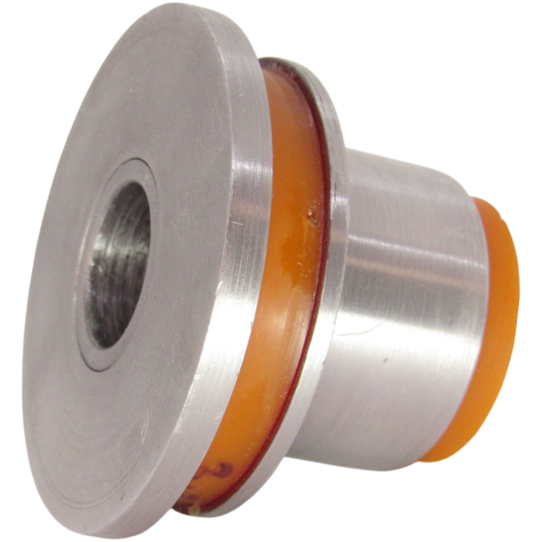 Polyurethane rear beam bushing Subaru Forester 2002-2008