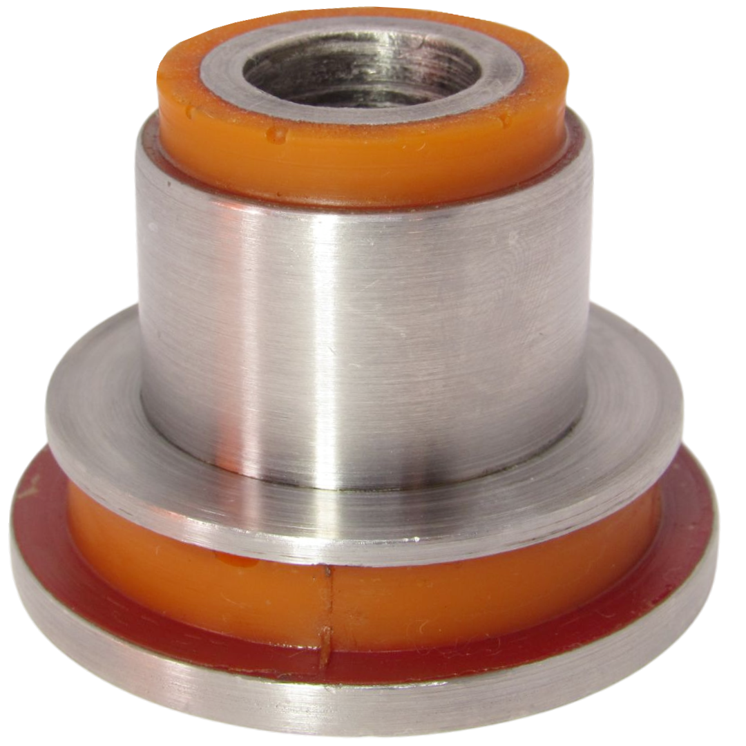 Polyurethane rear beam bushing Subaru Forester 2002-2008