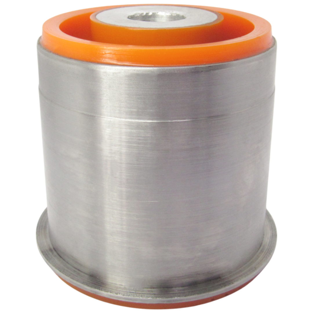 Поліуретановий сайлентблок заднього підрамника задній Subaru Forester 2008-2012 2L