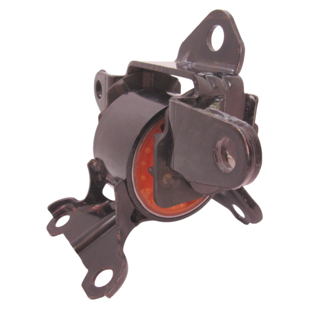 Поліуретанова подушка двигуна ліва Jeep Compass 2006-2016