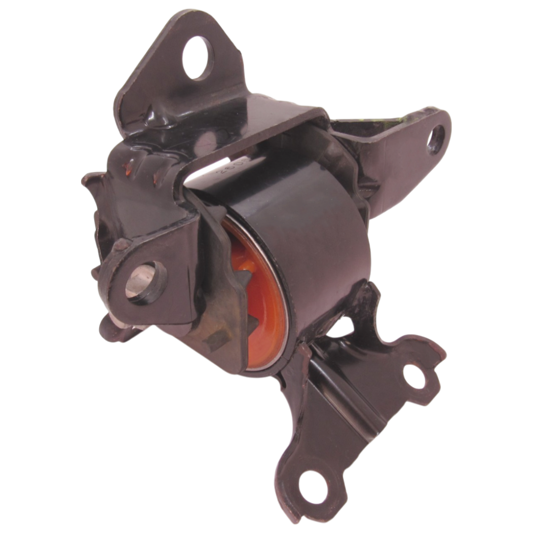 Поліуретанова подушка двигуна ліва Jeep Compass 2006-2016