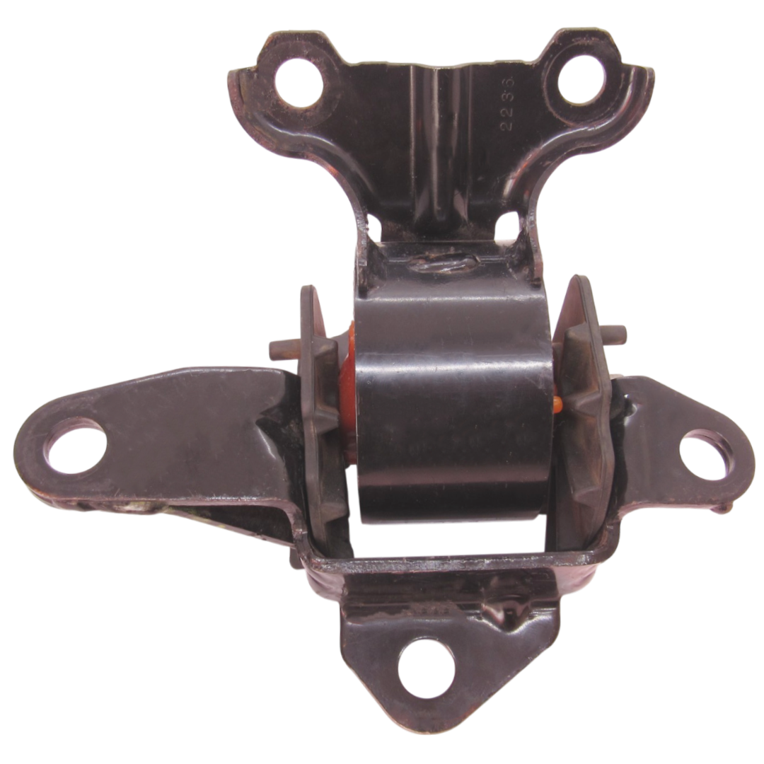 Поліуретанова подушка двигуна ліва Jeep Compass 2006-2016