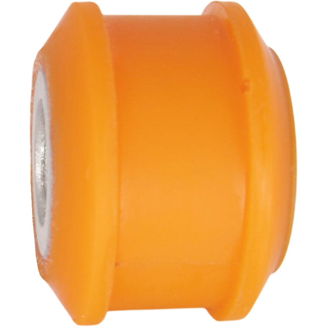 Polyurethane bushing steering rack VAZ 2110-2112 1995-2014