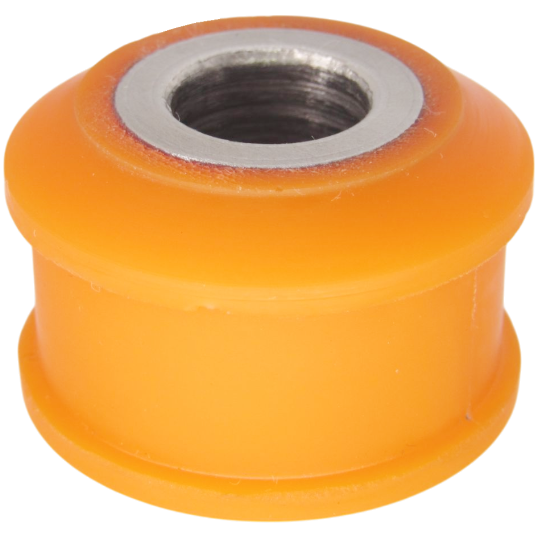 Polyurethane bushing steering rack VAZ 2110-2112 1995-2014