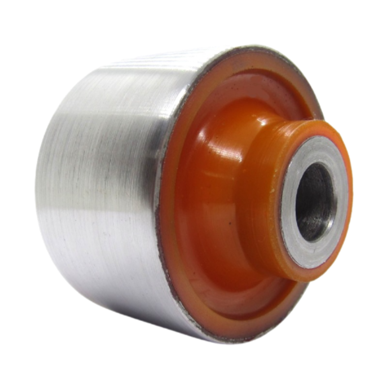 Поліуретановий сайлентблок переднього важеля передній Volvo Xc60 2008-