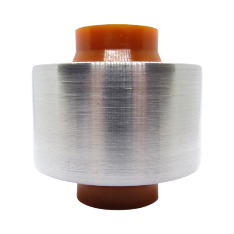 Поліуретановий сайлентблок переднього важеля передній Volvo Xc60 2008-