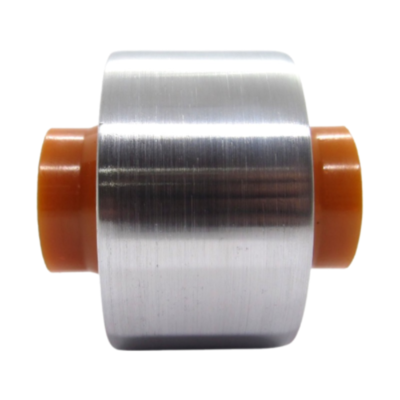 Поліуретановий сайлентблок переднього важеля передній Volvo Xc60 2008-