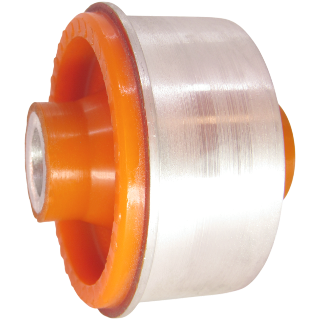 Поліуретановий сайлентблок переднього важеля задній Toyota Rav4 2005-2013 d16mm