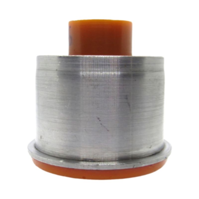 Поліуретановий сайлентблок переднього нижнього важеля передній Chrysler 300 2010- 58мм