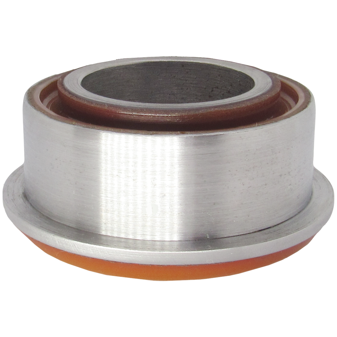 Поліуретановий сайлентблок переднього верхнього важеля внутрішній Iveco Daily 2006-2011 (38 мм)