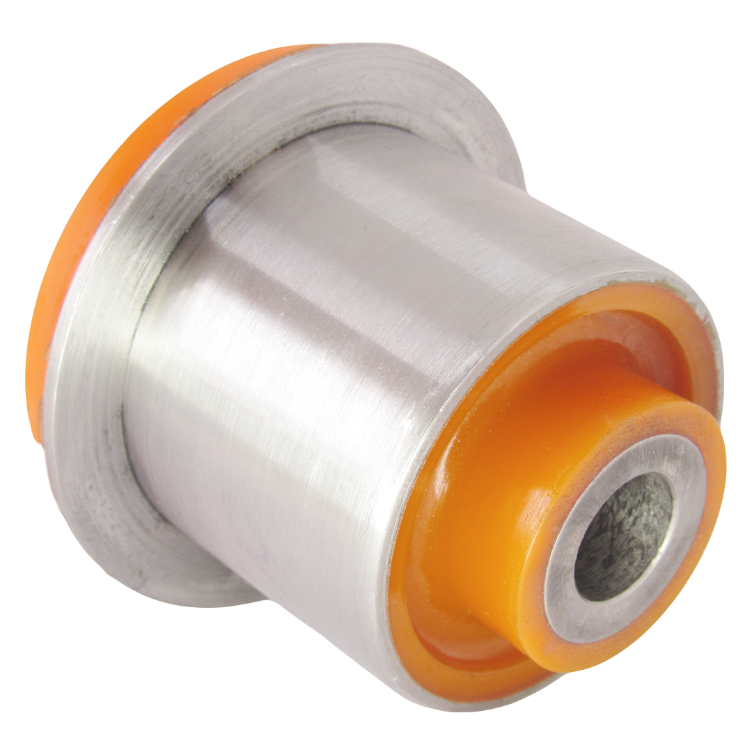 Поліуретановий сайлентблок переднього верхнього важеля Ford F-150 2004-2008