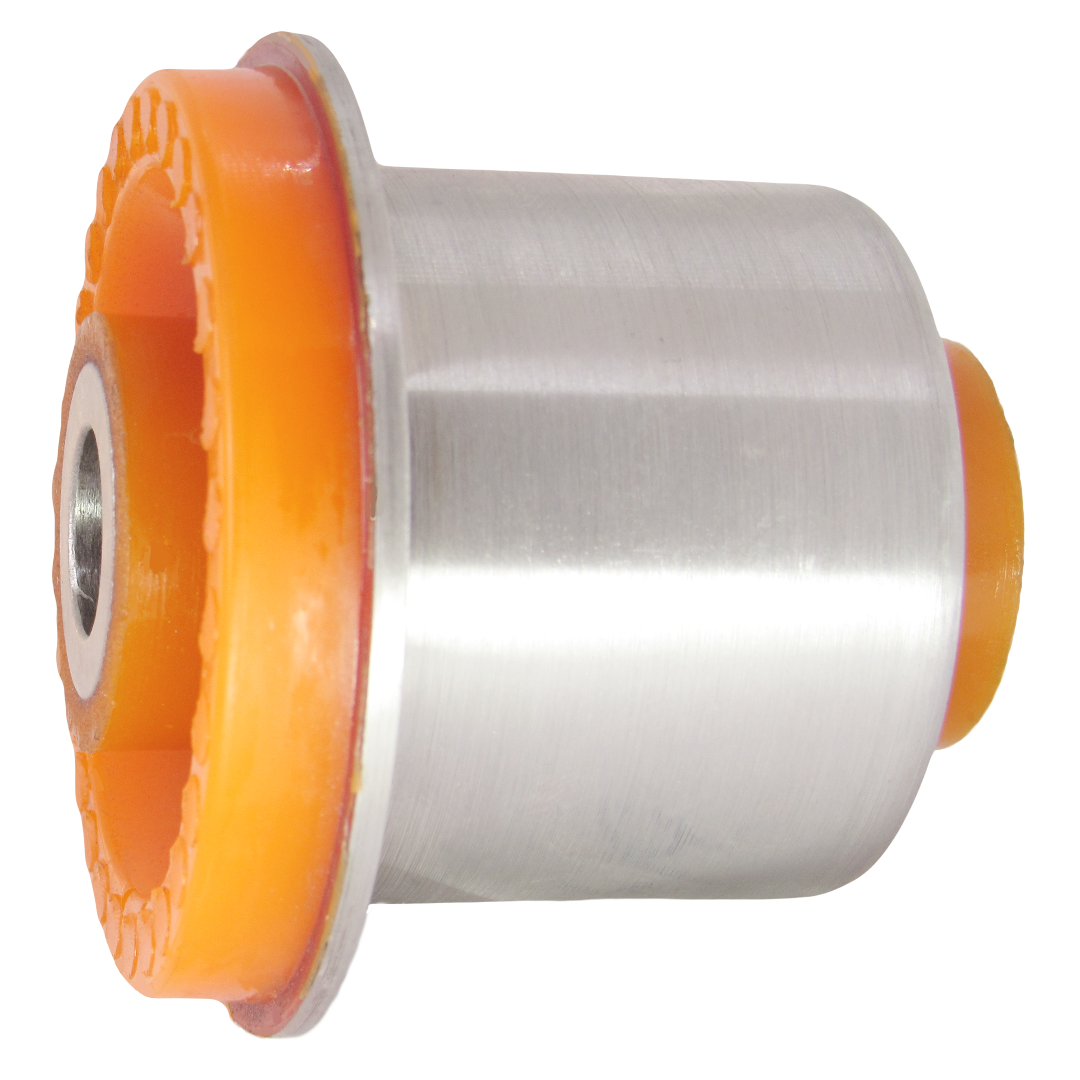 Поліуретановий сайлентблок переднього верхнього важеля Ford F-150 2004-2008