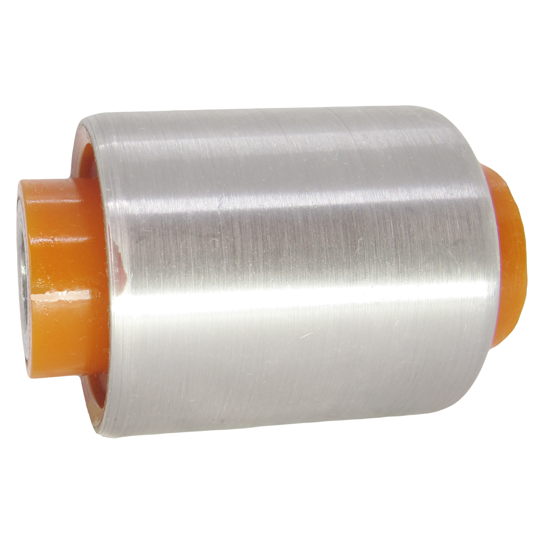 Поліуретановий сайлентблок переднього нижнього важеля передній Infiniti Qx50 2017-