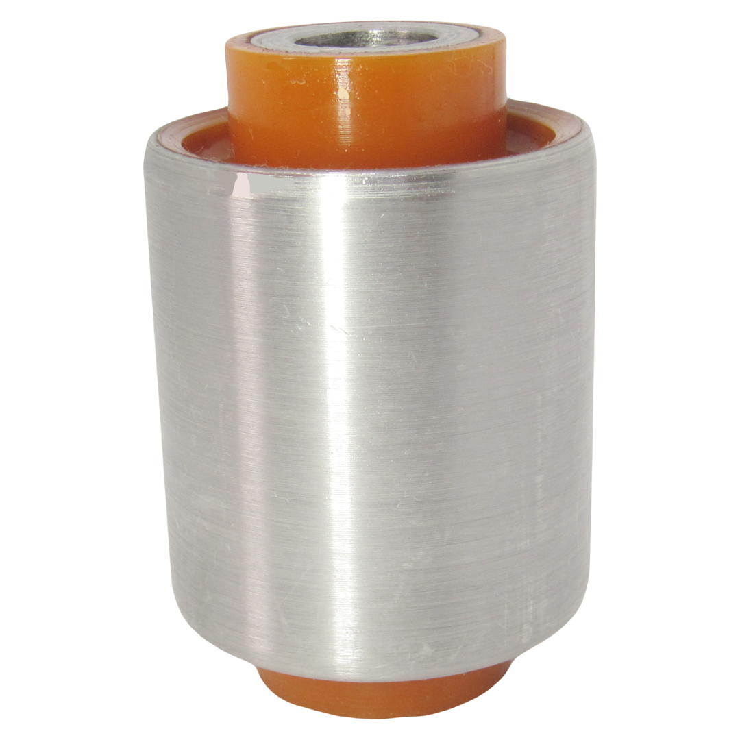 Поліуретановий сайлентблок переднього нижнього важеля передній Infiniti Qx50 2017-