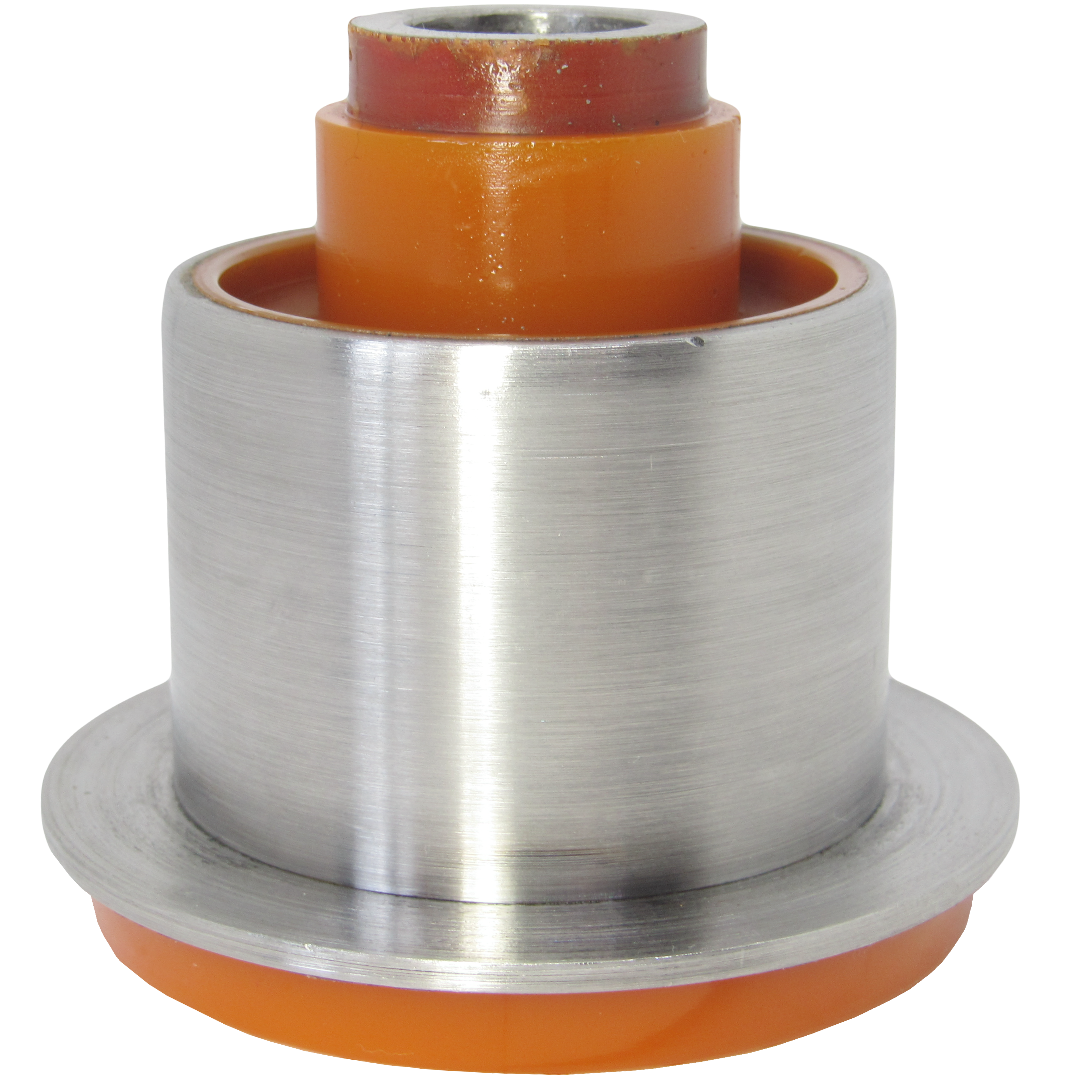 Поліуретановий cайлентблок заднього редуктора Lexus Ls 1989-1994