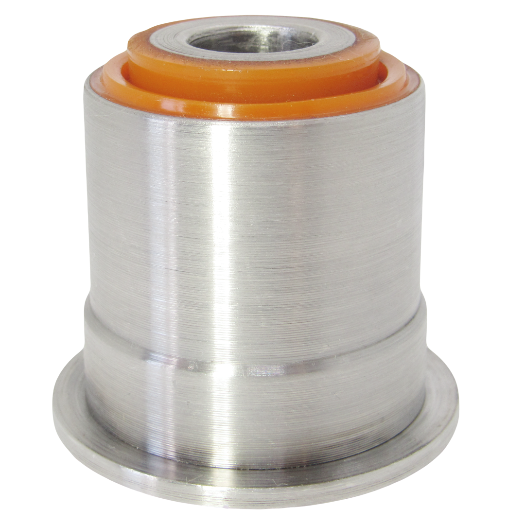 Поліуретановий сайлентблок заднього нижнього важеля Lexus Ls 1989-1994