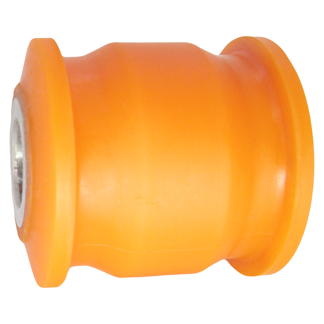 Полиуретановый сайлентблок заднего развального рычага Lexus Ls 1989-1994