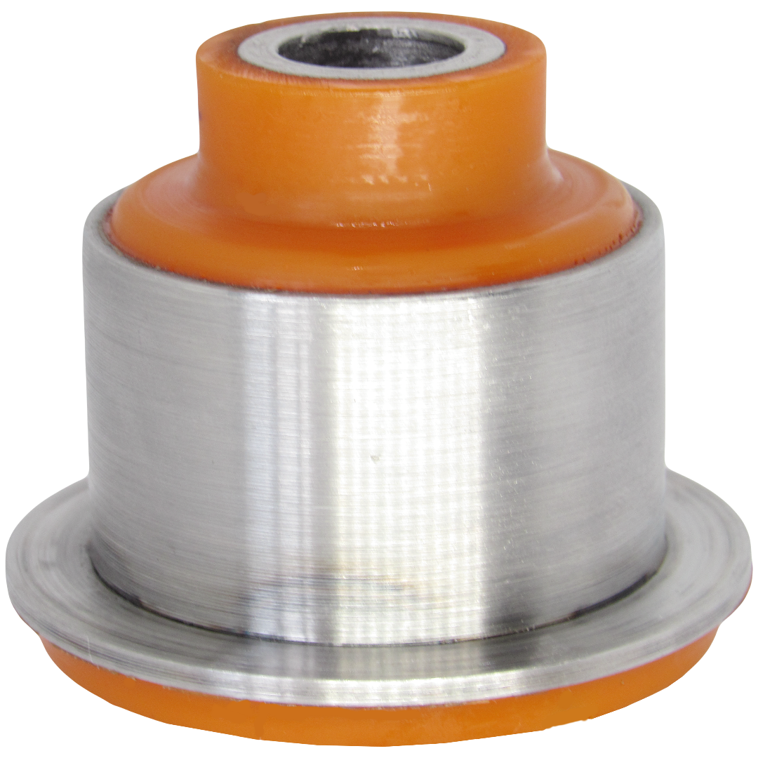 Полиуретановый сайлентблоr заднего верхнего рычага Lexus Ls 1989-1994