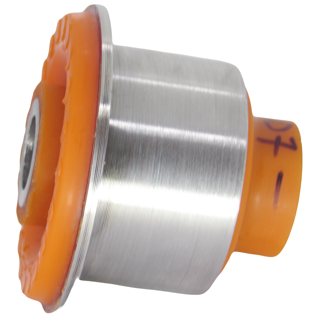 Полиуретановый сайлентблоr заднего верхнего рычага Lexus Ls 1989-1994