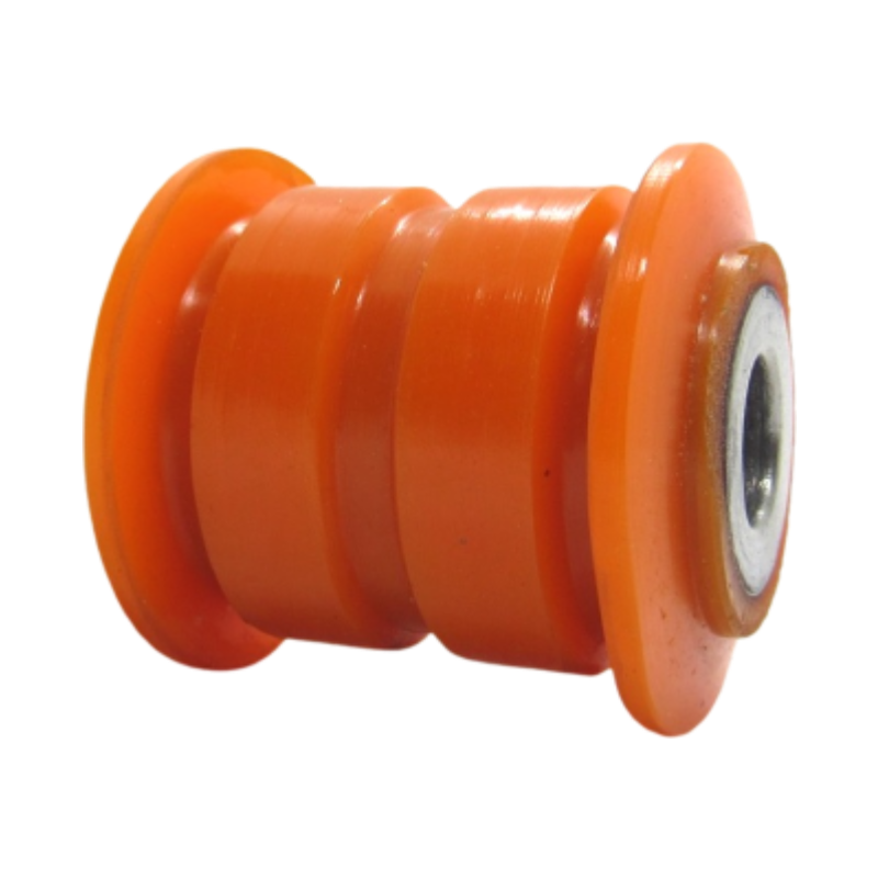 Поліуретанова подушка двигуна права Nissan Teana 2008-2013 ЗМІННИЙ маленький САЙЛЕНТБЛОК