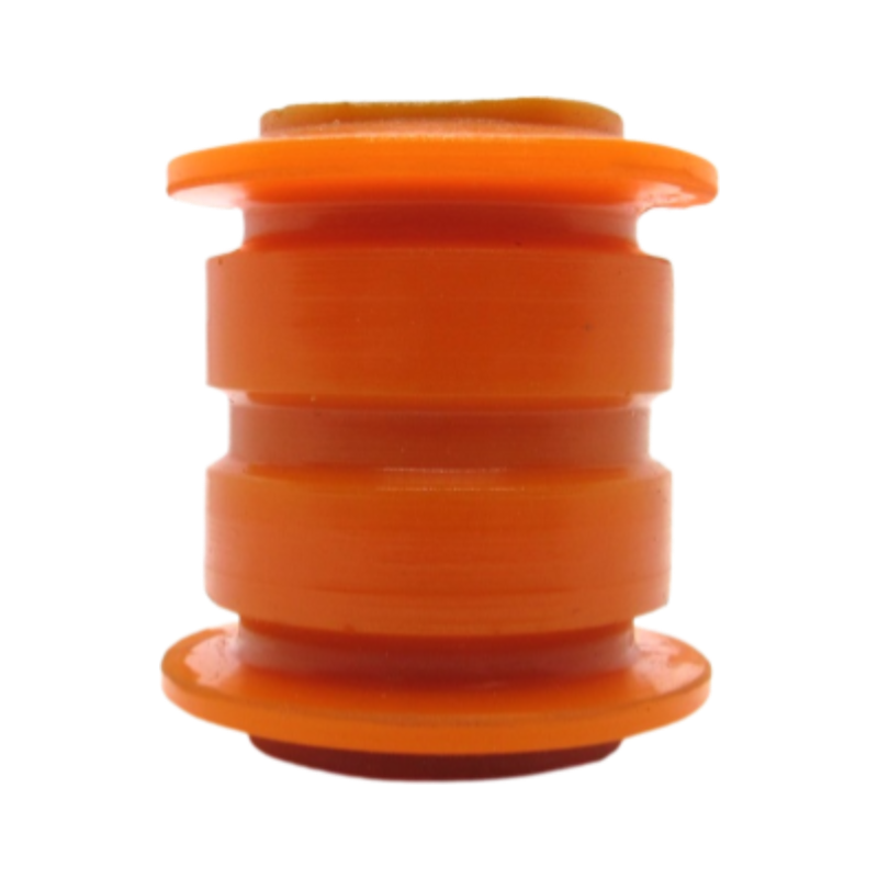 Поліуретанова подушка двигуна права Nissan Teana 2008-2013 ЗМІННИЙ маленький САЙЛЕНТБЛОК