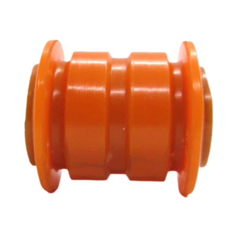 Поліуретанова подушка двигуна права Nissan Teana 2008-2013 ЗМІННИЙ маленький САЙЛЕНТБЛОК