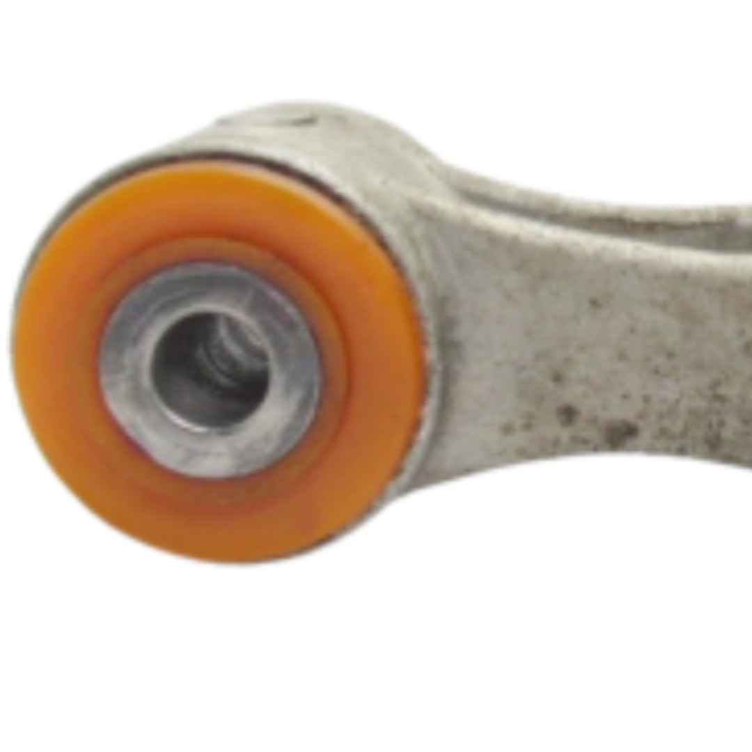 Полиуретановая подушка двигателя правая Nissan Teana 2008-2013 Услуга ПО ЗАМЕНЕ маленького САЙЛЕНТБЛОКА