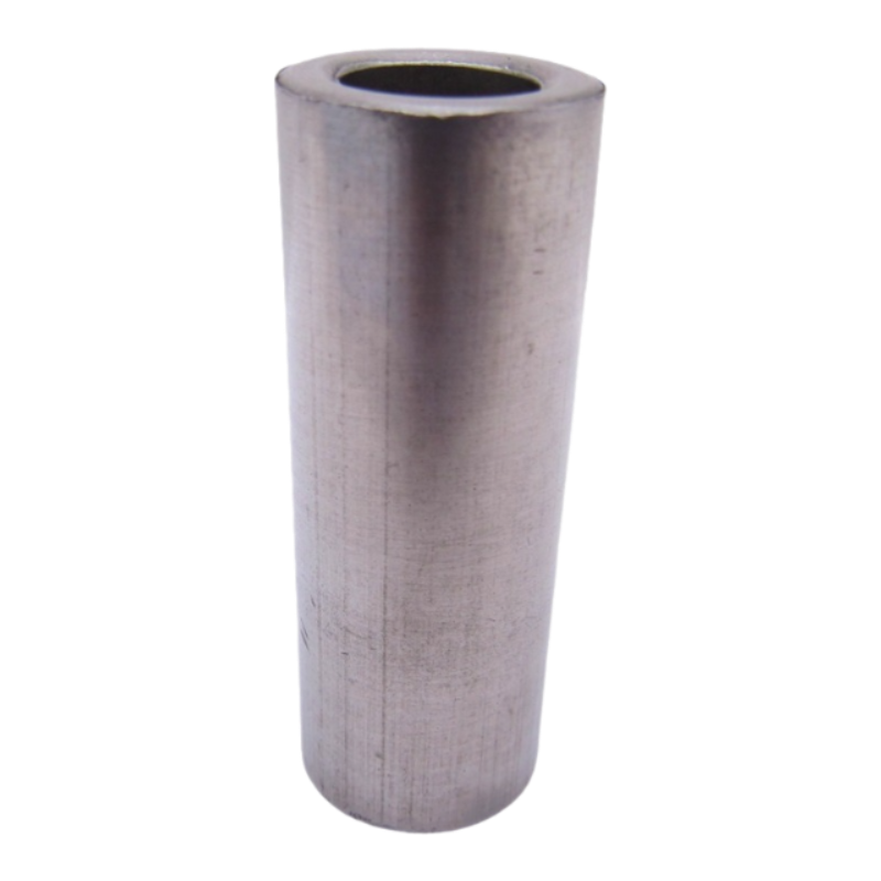 Металева втулка задньої реактивної тяги велика Ваз 2101-2107 1970-2014