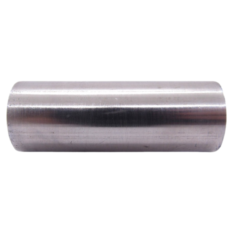 Металева втулка задньої реактивної тяги велика Ваз 2101-2107 1970-2014