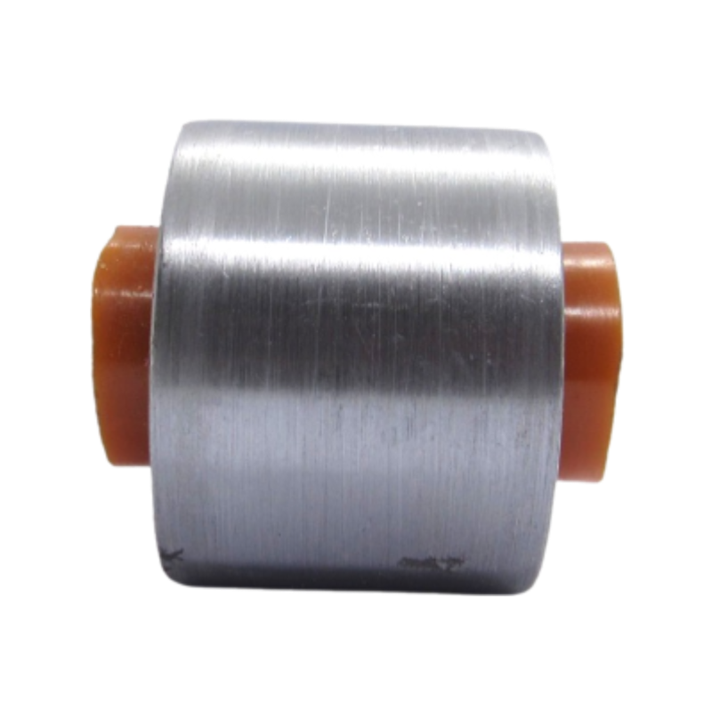 Поліуретановий сайлентблок задньої реактивної тяги Ваз 21217 Нива Урбан 2014- МАЛИЙ