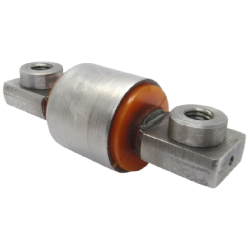 Поліуретановий сайлентблок заднього амортизатора Lincoln Mkz 2013-2020