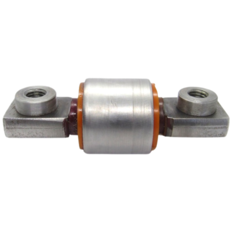 Поліуретановий сайлентблок заднього амортизатора Lincoln Mkz 2013-2020