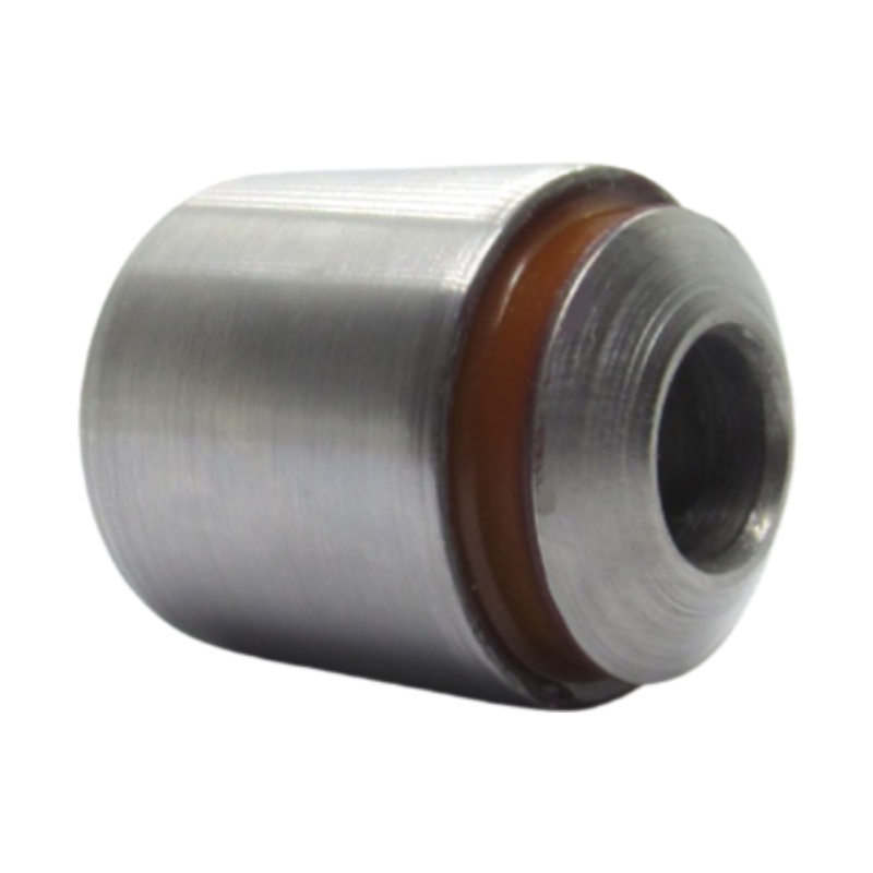 Поліуретановий сайлентблок заднього нижнього важеля зовнішній Gmc Acadia 2006-2017