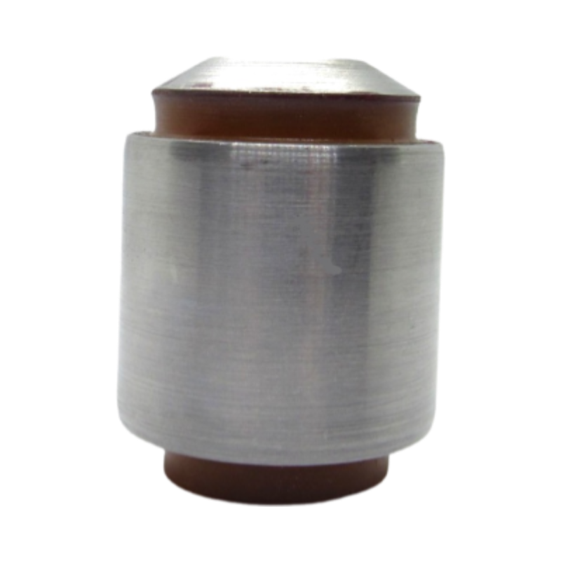 Поліуретановий сайлентблок заднього нижнього важеля зовнішній Gmc Acadia 2006-2017