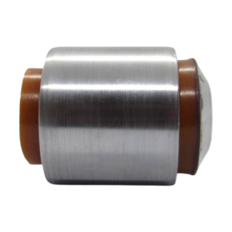 Поліуретановий сайлентблок заднього нижнього важеля зовнішній Gmc Acadia 2006-2017