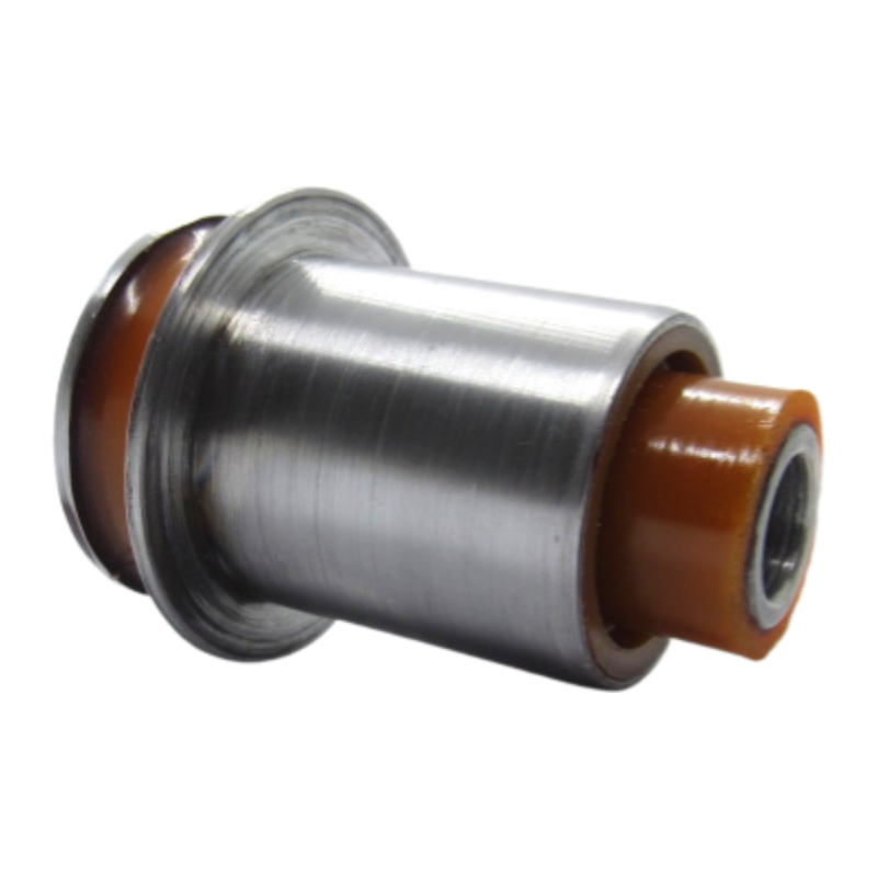 Поліуретановий сайлентблок заднього верхнього важеля передній Toyota Verossa 2001-2004