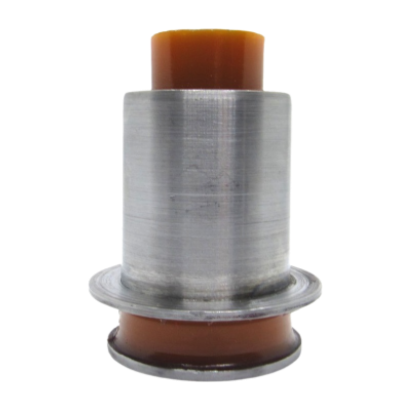 Поліуретановий сайлентблок заднього верхнього важеля передній Toyota Verossa 2001-2004