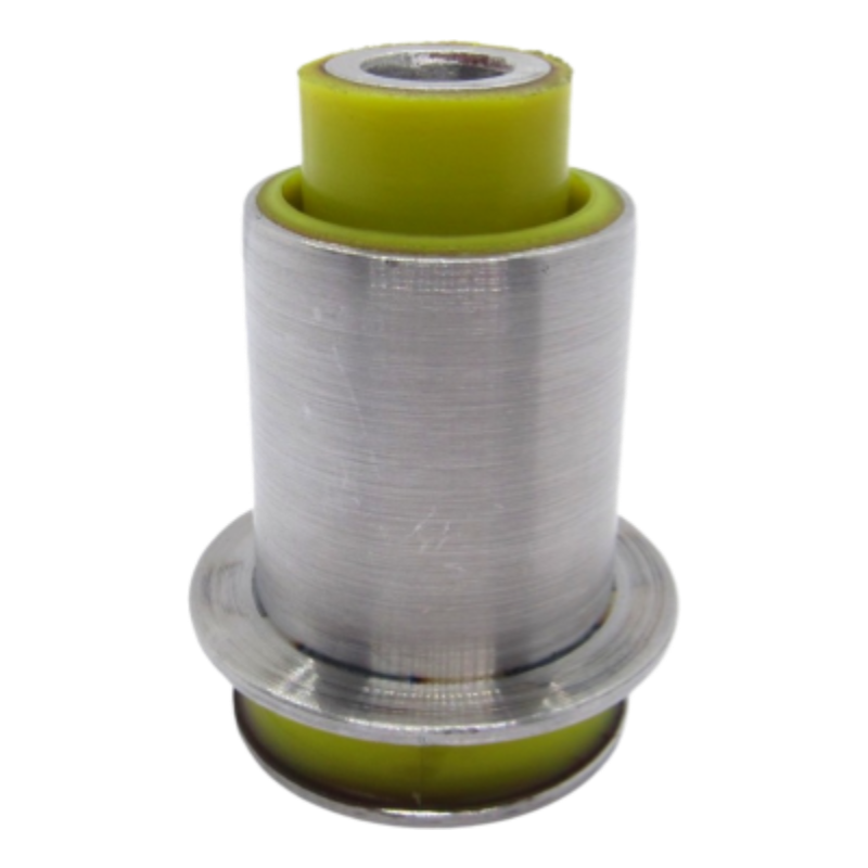 Поліуретановий сайлентблок заднього верхнього важеля передній Toyota Verossa 2001-2004 HARDNESS