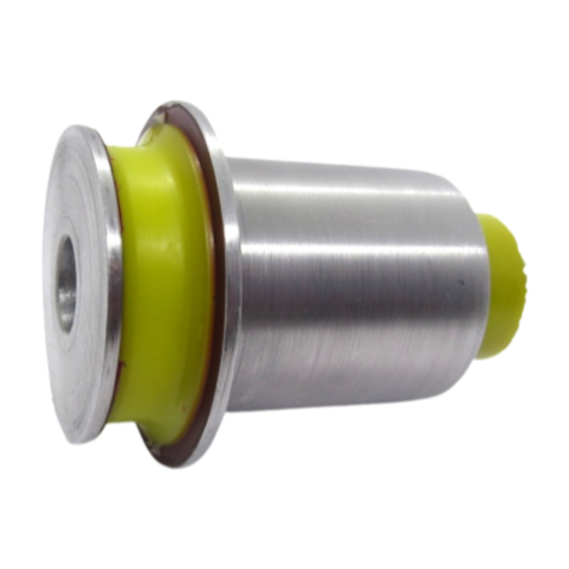 Поліуретановий сайлентблок заднього верхнього важеля передній Toyota Verossa 2001-2004 HARDNESS