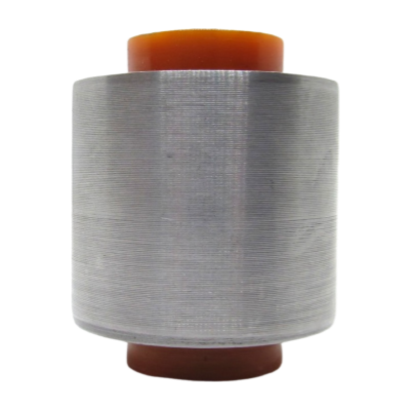 Поліуретановий сайлентблок заднього поздовжнього важеля передній Suzuki Swift 1989-1995