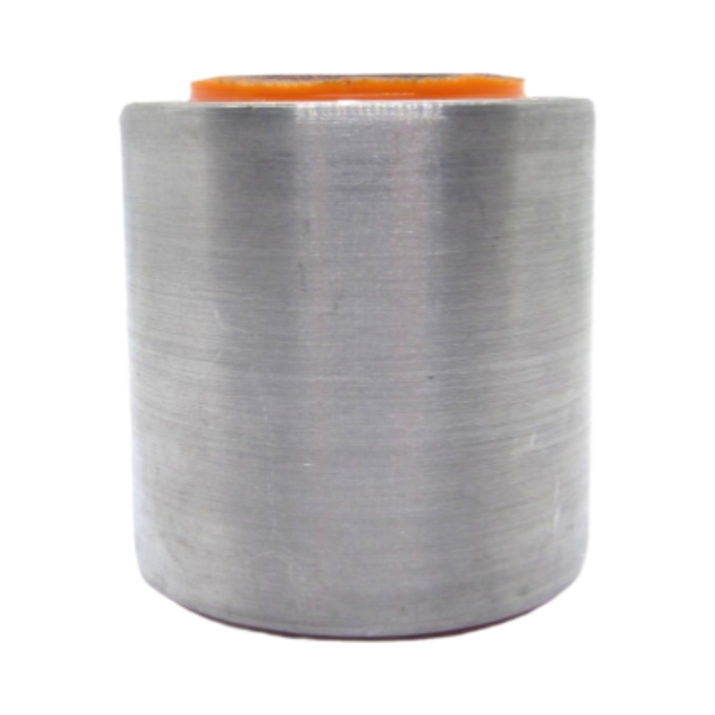 Поліуретановий сайлентблок переднього поперечного важеля зовнішній Porsche Boxster 2005-2012