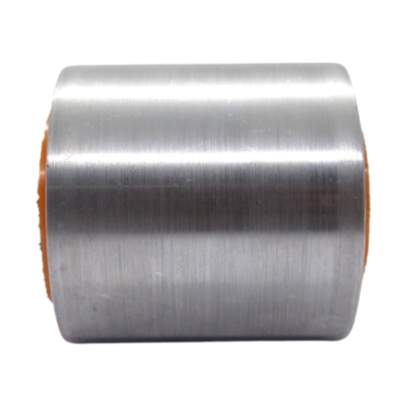 Поліуретановий сайлентблок переднього поперечного важеля зовнішній Porsche Boxster 2005-2012