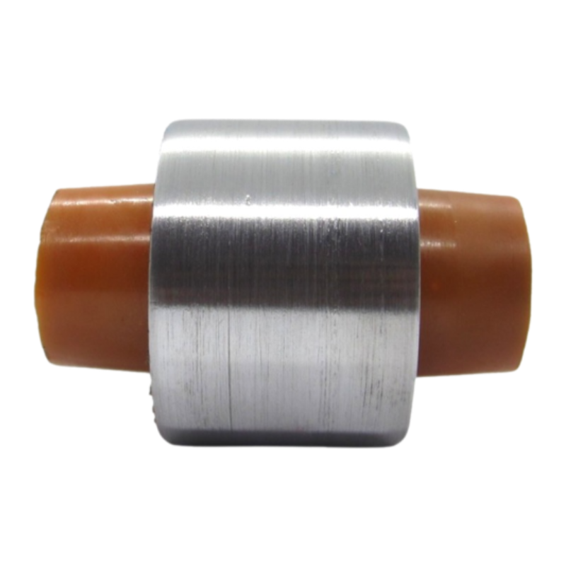 Поліуретановий сайлентблок заднього амортизатора Hyundai Tucson LM 2010-